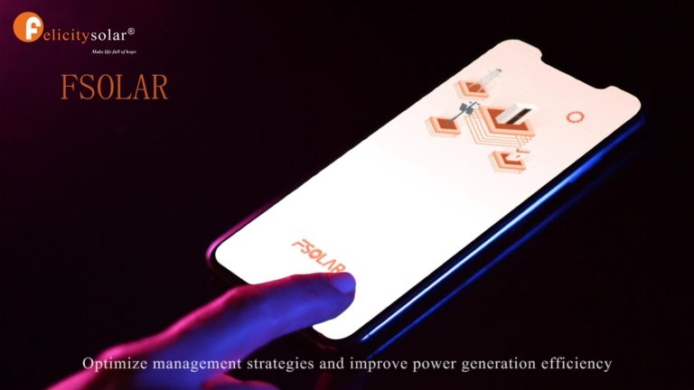 FSOLAR英文最终-封面