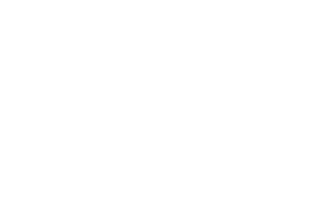 Green power generation