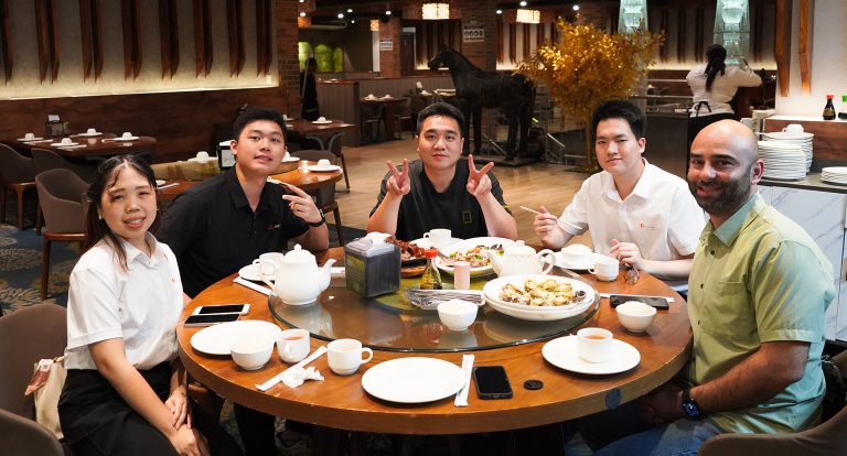 trustworthy partner2