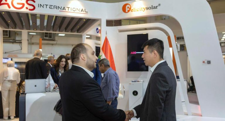 trustworthy partner5