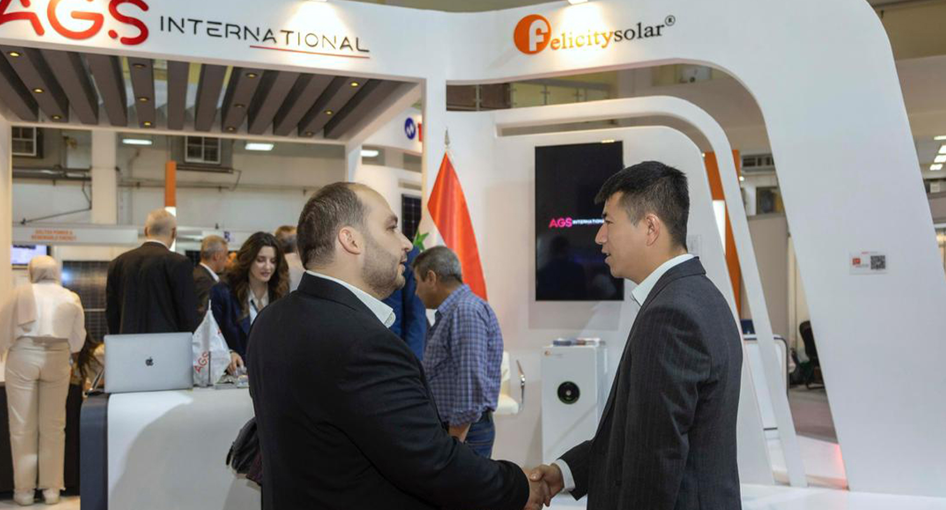 trustworthy partner5