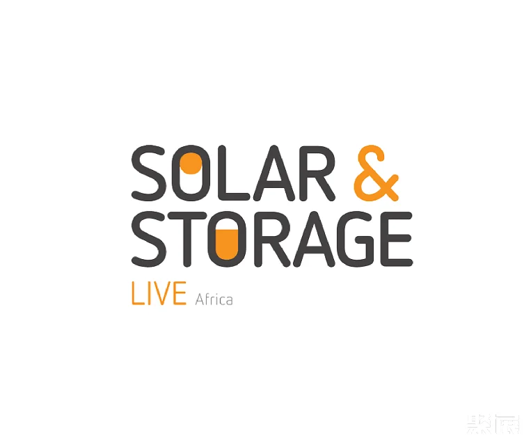 solar storage