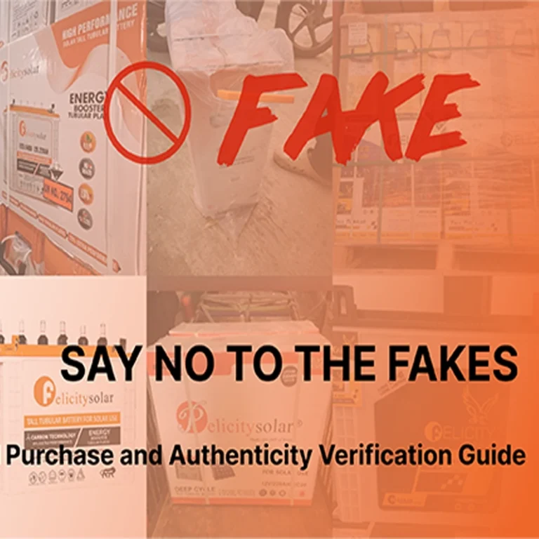 Banner 恢复的 拷贝