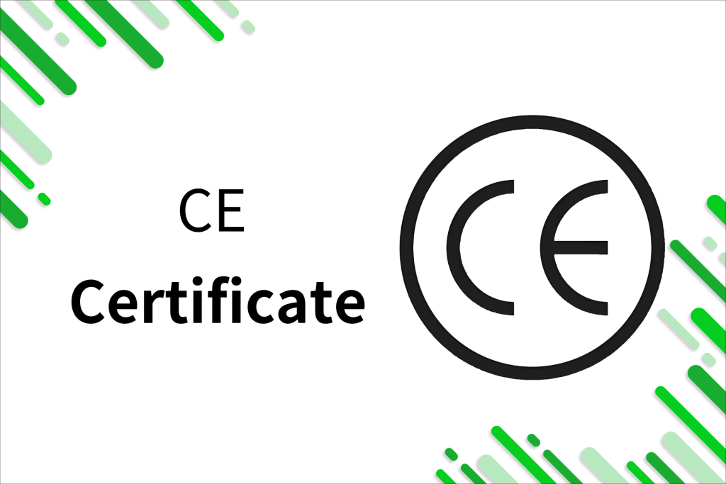 Ce