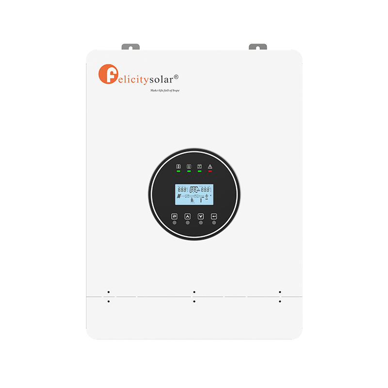 Ivem3048 Lv Ivem5048 Lv (1)