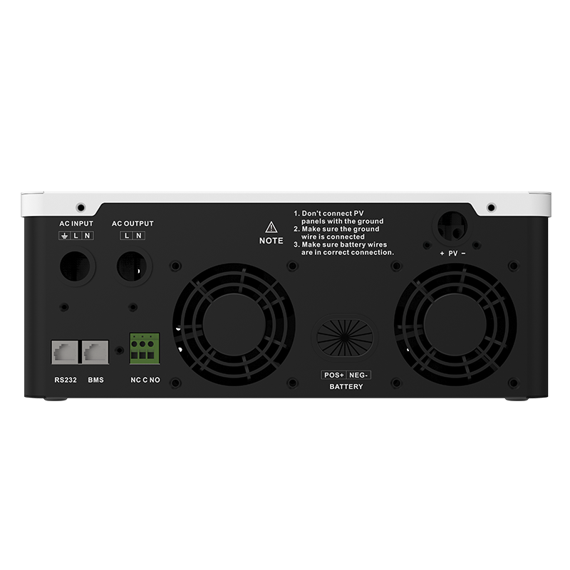 Ivem3048 Lv Ivem5048 Lv (2)