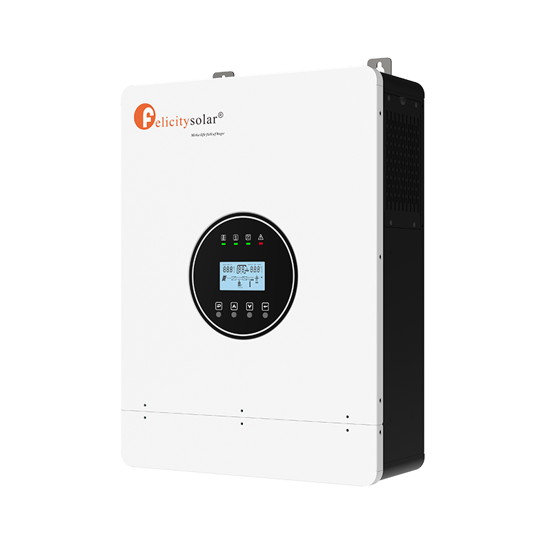 Ivem3048 Lv Ivem5048 Lv (5)