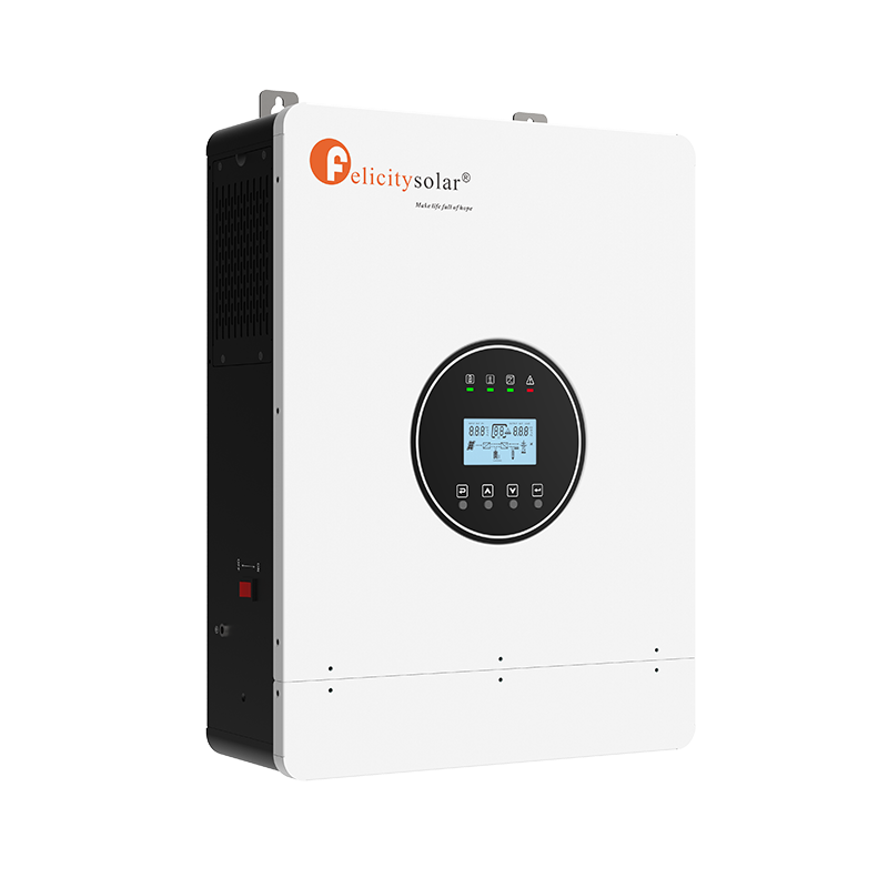 Ivem3048 Lv Ivem5048 Lv (6)