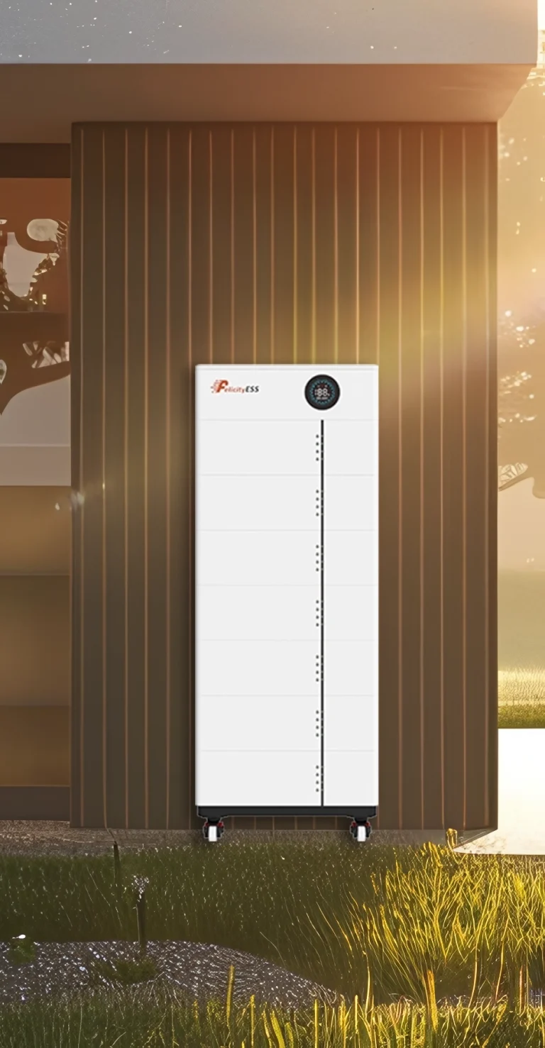 Lux X 48100lg01 Small