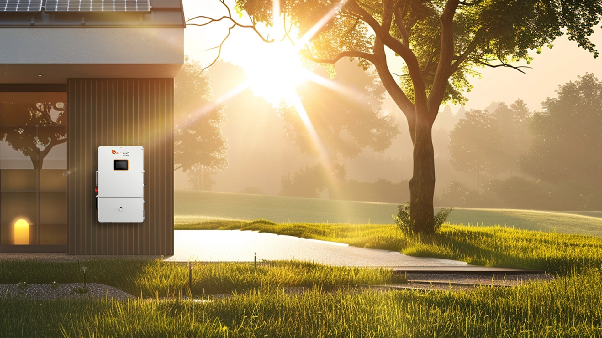 V Sky R10klna Us Big