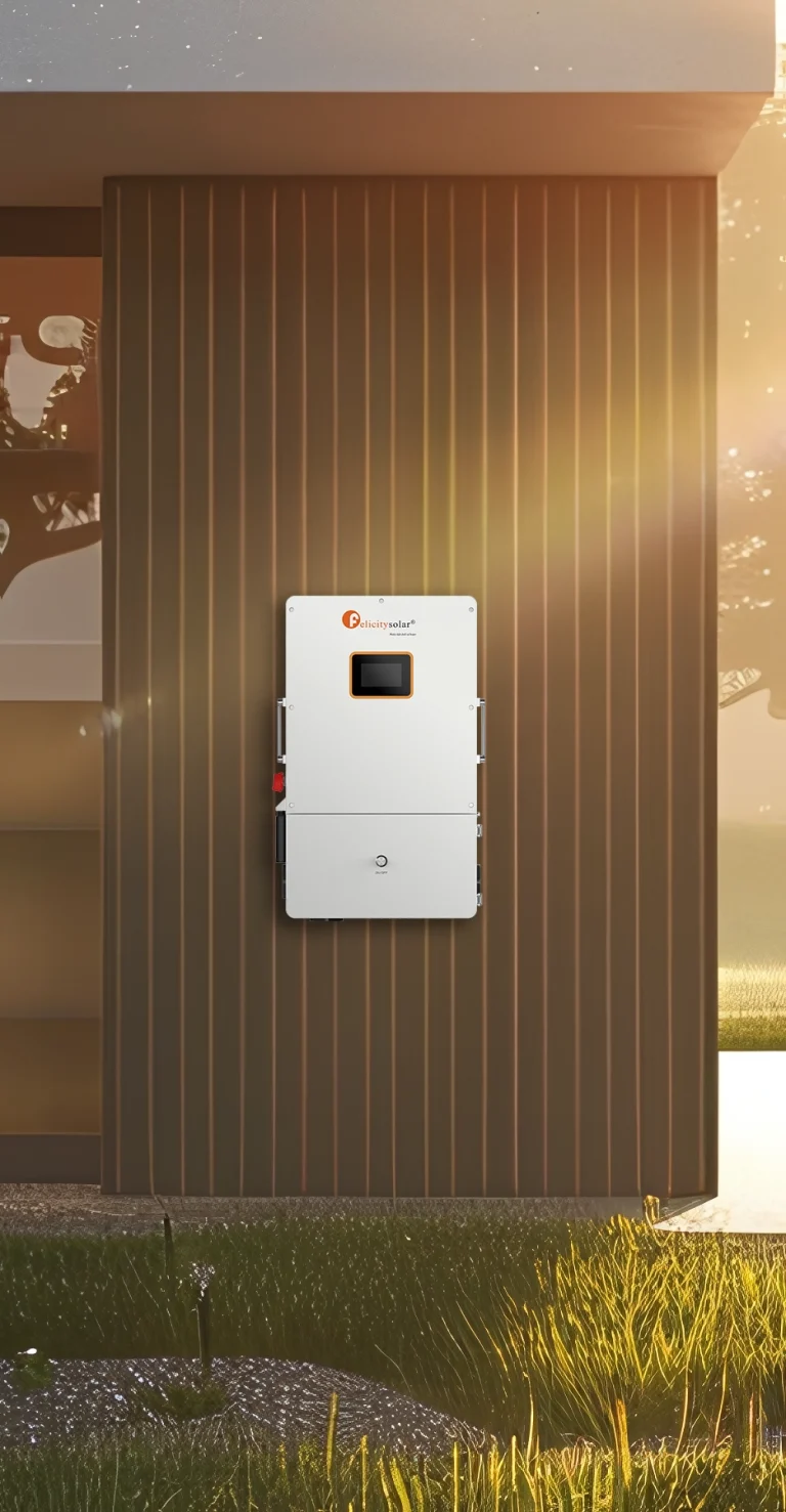 V Sky R10klna Us Small