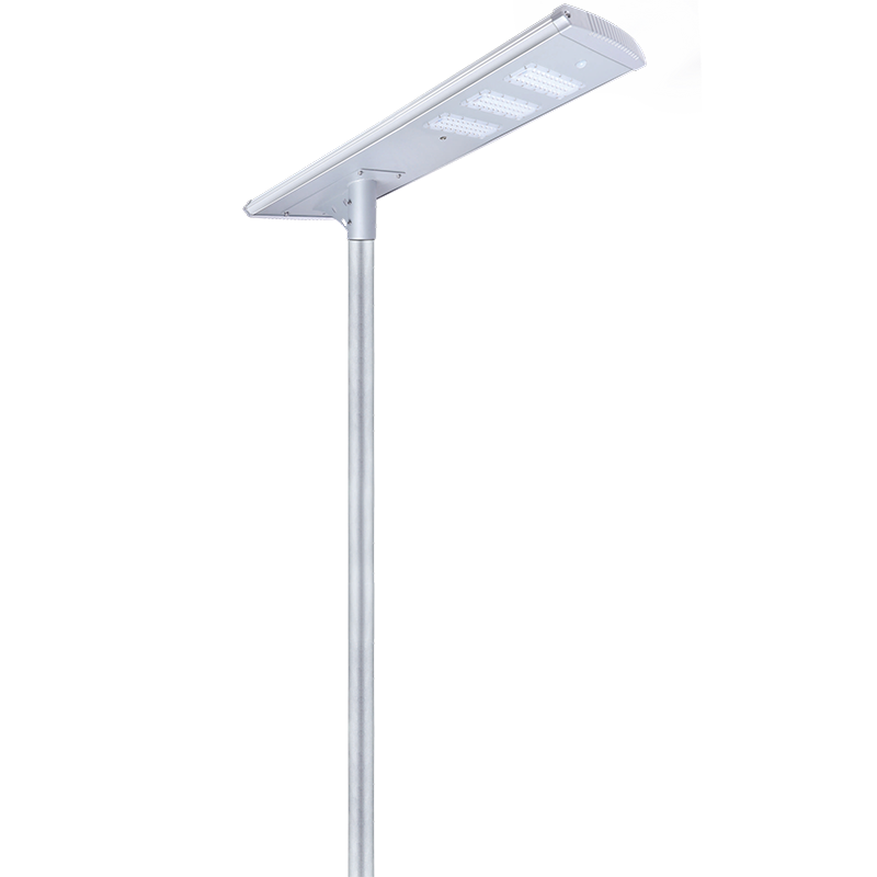 Price of Felicity Solar P2-60W 60W Mono Built-in 320WH in Nigeria