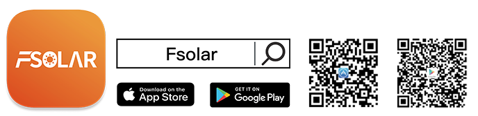 Fsolar 1